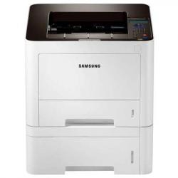 tonery do drukarki Samsung ProXpress M3825DW
