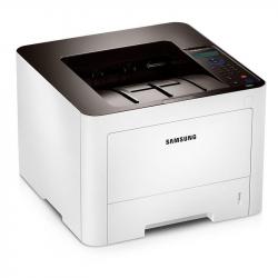 tonery do drukarki Samsung ProXpress M3825ND