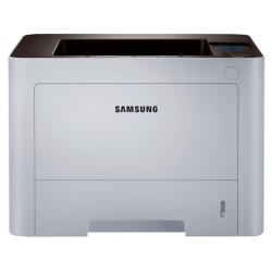 tonery do drukarki Samsung SL-M3825D