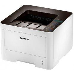 tonery do drukarki Samsung SL-M3825DW