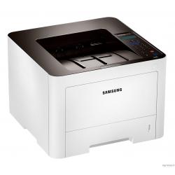 tonery do drukarki Samsung SL-M3825ND
