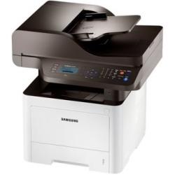 tonery do drukarki Samsung ProXpress M3875FW