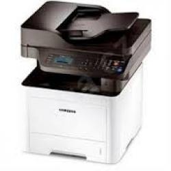 tonery do drukarki Samsung SL-M3875FD