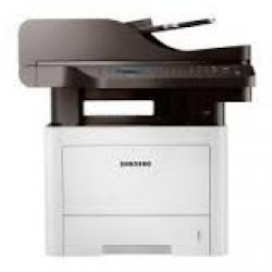 tonery do drukarki Samsung SL-M3875FW