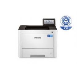 tonery do drukarki Samsung ProXpress M4025ND