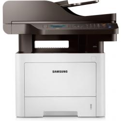tonery do drukarki Samsung ProXpress M4075FR