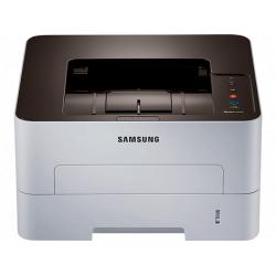 tonery do drukarki Samsung SL-M2620ND