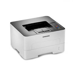 tonery do drukarki Sansung SL-M2820ND
