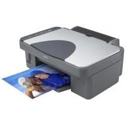 tusze do drukarki Epson Stylus Photo RX420