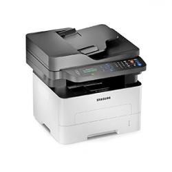 tonery do drukarki Samsung Xpress M2670N
