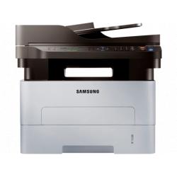 tonery do drukarki Samsung SL-M2870FW