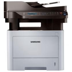 tonery do drukarki Samsung SL-M3870FD