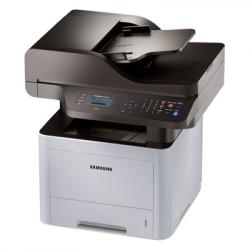 tonery do drukarki Samsung SL-M3870FW