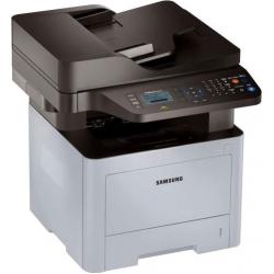 tonery do drukarki Samsung ProXpress M3870FD