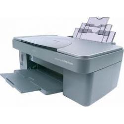 tusze do drukarki Epson Stylus Photo RX425