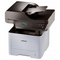 tonery do drukarki Samsung ProXpress M3870FW