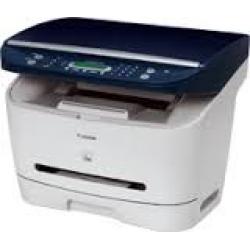 tonery do drukarki Canon Laserbase MF3110