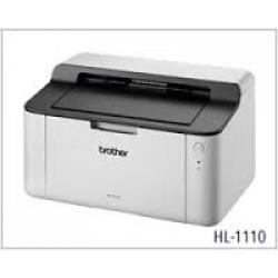 tonery do drukarki Brother HL-1110