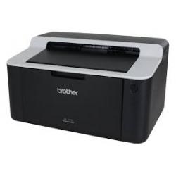 tonery do drukarki Brother HL-1112
