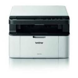 tonery do drukarki Brother DCP-1510E