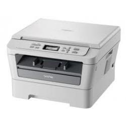 tonery do drukarki Brother DCP-1520