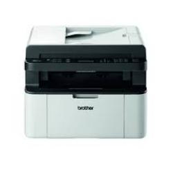tonery do drukarki Brother MFC-1810E