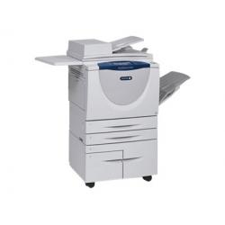 tonery do drukarki Xerox WorkCentre 5755 V_A