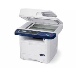 tonery do drukarki Xerox WorkCentre 3325VDNI