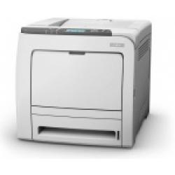 tonery do drukarki Ricoh Aficio SPC320DN
