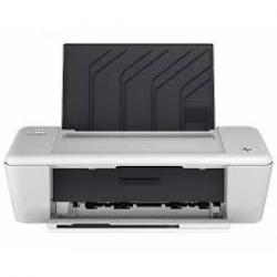 tusze do drukarki HP DeskJet D1010