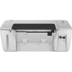 tusze do drukarki HP DeskJet D1510