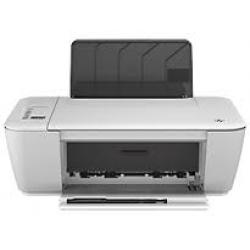 tusze do drukarki HP DeskJet D2540