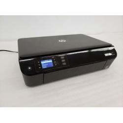 tusze do drukarki HP Envy 4500