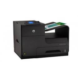 tusze do drukarki HP OfficeJet Pro X451dw