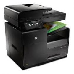 tusze do drukarki HP OfficeJet Pro X576dw