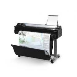 tusze do drukarki HP DesignJet T520
