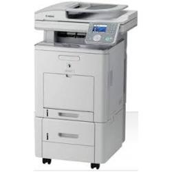 tonery do drukarki Canon iRC1021i