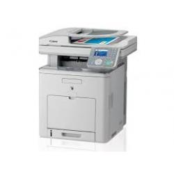 tonery do drukarki Canon iRC1028i