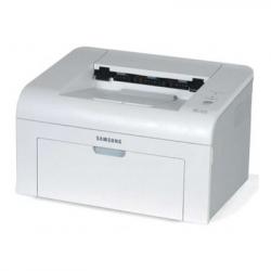 tonery do drukarki Samsung ML-1615