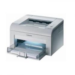tonery do drukarki Samsung ML-1620
