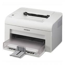 tonery do drukarki Samsung ML-1625