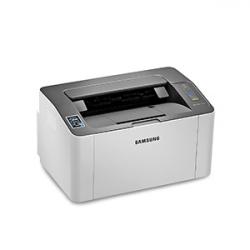 tonery do drukarki Samsung ML-2020