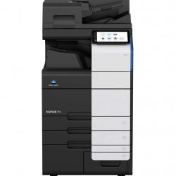 tonery do drukarki Konica Minolta Bizhub 751