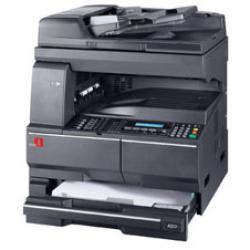 tonery do drukarki Olivetti D-Copia 3003F