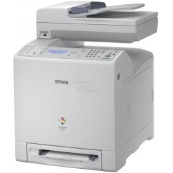 tonery do drukarki Epson AcuLaser CX29DNF