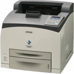 tonery do drukarki Epson Aculaser M4000DN