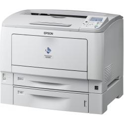 tonery do drukarki Epson AcuLaser M7000DTN