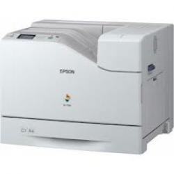 tonery do drukarki Epson WorkForce AL-C500DN