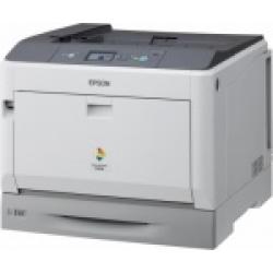 tonery do drukarki Epson AcuLaser C9300D3TNC