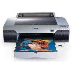 tusze do drukarki Epson Stylus Pro 5000